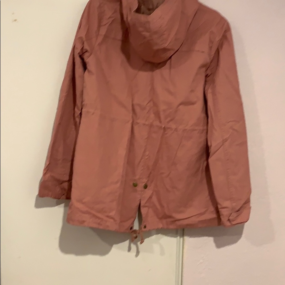 Jacket - Picture 5 of 5